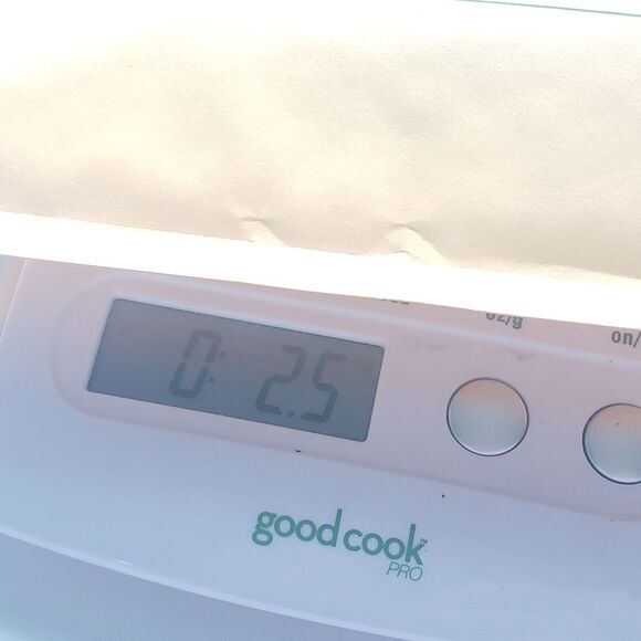 Sugar Skull Perler Kandi Necklace - Picture 5 of 5